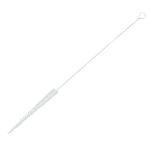 Üvegmosó kefe PA 0,2mm, átm. 7 - 150mm Kobra