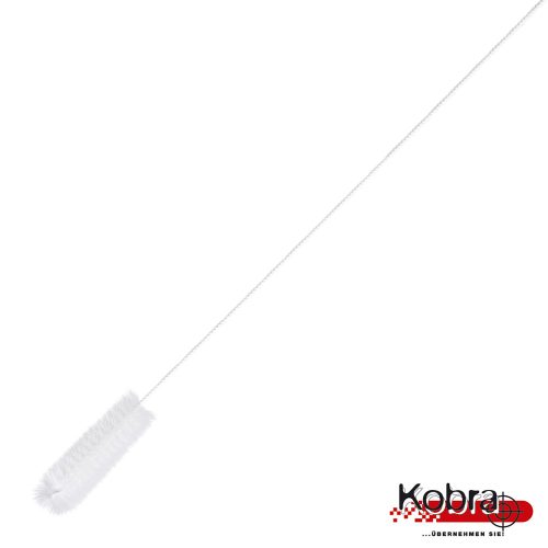 Slagtisztító kefe 60x160mm 0,50 Kobra