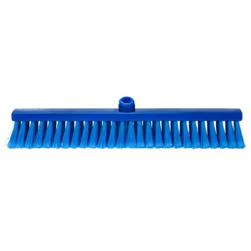 Partvis KÉK PBT 470x60 puha hasított szálak KOBRA