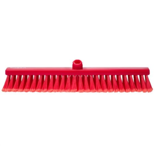 Partvis PIROS PBT 470x60 puha hasított szálak KOBRA
