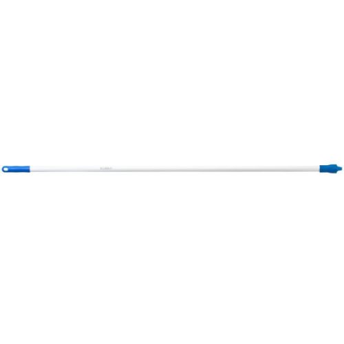 Üvegszálas nyél KÉK 1500mm HACCP SYSTEM Kobra