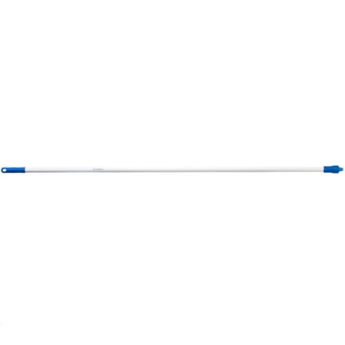Üvegszálas nyél KÉK 1750mm HACCP SYSTEM Kobra