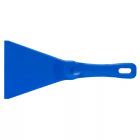 Spakli PP KÉK, 110x250mm Kobra