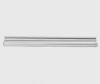 Aluminium falisín 900mm Kobra