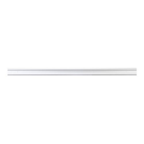 Aluminium falisín 900mm Kobra