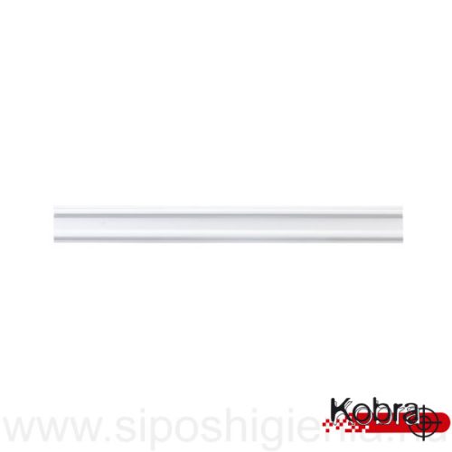 Aluminium falisin 500mm Kobra