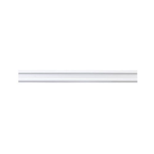 Aluminium falisin 500mm Kobra