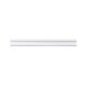 Aluminium falisin 500mm Kobra