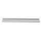 Aluminium falisin 500mm Kobra