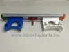 Aluminium falisin 500mm Kobra
