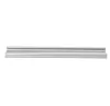 Aluminium falisín 300mm  Kobra