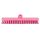 Padlósúroló PINK 300x60mm erős PBT 0,5x25mm sörte Kobra