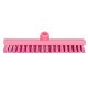 Padlósúroló PINK 300x60mm erős PBT 0,5x25mm sörte Kobra