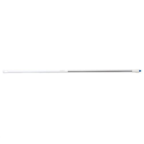 Ergonómikus alumínium nyél 1500mm FEHÉR