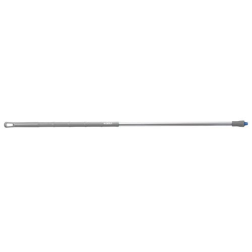 Ergonómikus alumínium nyél 1500mm SZÜRKE