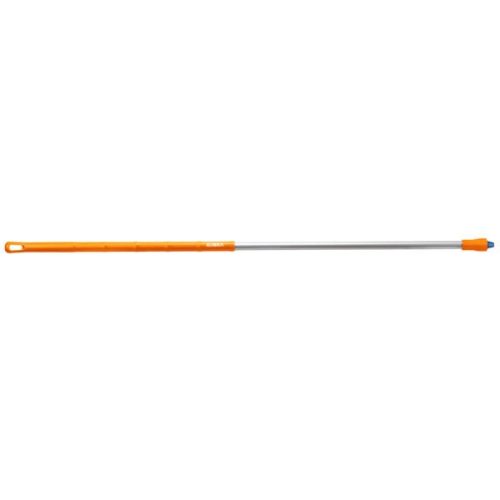 Ergonómikus alumínium nyél 1500mm NARANCS