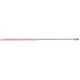 Ergonómikus alumínium nyél 1500mm PINK