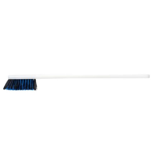 Nyeles kefe, Nylon,770x40mm