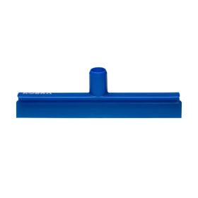   Pótlehúzó, KÉK kézi vízlehúzóhoz PP, 300mm Kobra (K529901-es nyélhez)