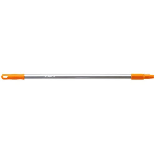 Alumínium nyél fedeles lapáthoz NARANCS 800x25mm Kobra