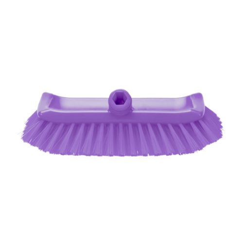 Többcélú padlósúroló PBT,LILA 245x110mm Kobra