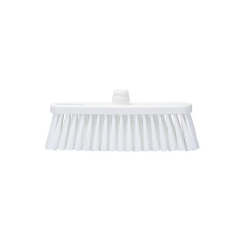 Partvis PBT puha FEHÉR 280x50mm 0,3 szálak Kobra