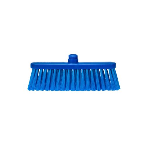Partvis PBT puha KÉK 280x50mm 0,3 szálak Kobra
