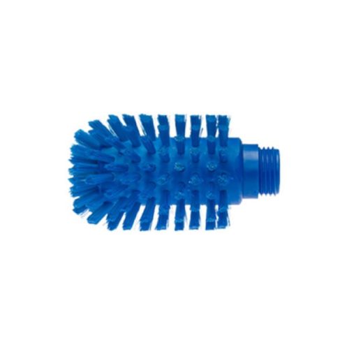 Csőtisztító kefe, KÉK PBT, átm.90mm
