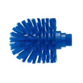 Csőtisztító kefe KÉK (PBT), átm. 105mm x 120mm Kobra