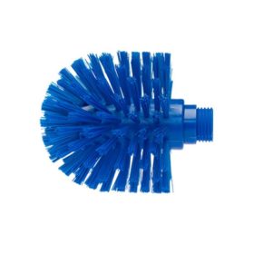 Csőtisztító kefe KÉK (PBT) átm.120mm,