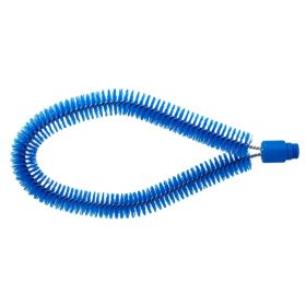 Külső csőtisztító kefe közepes PBT 0,3x25mm Kobra