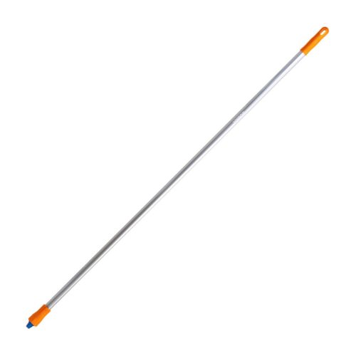 Alumínium nyél NARANCS 1300x25mm Kobra