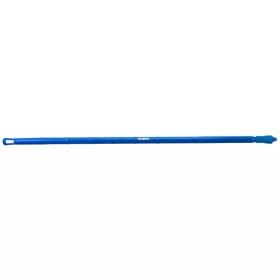 Teljesen ergonomikus nyél KÉK 1300mm Kobra
