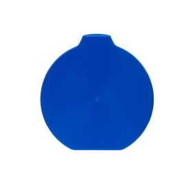 Tető Kobra élelmiszeripari vödörhöz KÉK Kobra