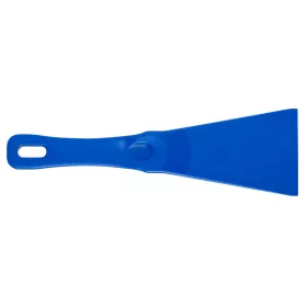 Spakli, KÉK 75x250mm, PP Kobra