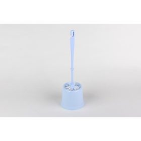 WC kefe szett ECO kerek tok (24 db/karton )