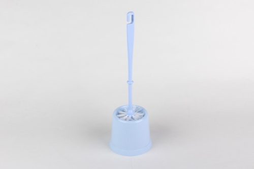 WC kefe szett ECO kerek tok (24 db/karton )