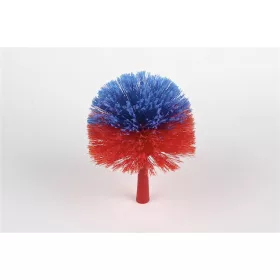 Pókhálózó kerek ( nyél nélkül )