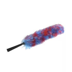 Szintetikus poroló ( nyélre helyezhető )