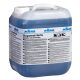 Dopomat-FORTE lúgos ipari tisztítószer 10 liter, Kiehl