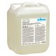 Dopomat SNF Ipari tisztítószer 10 liter, Kiehl