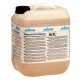 Dopomat-INTENSO, nagyteljesítményű lúgos tisztítószer konc. 10Liter Kiehl