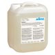 Rollomat mozgolepcső tisztító 10 liter, Kiehl