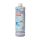 Copex általános alaptisztító 1 liter, Kiehl