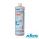 Copex általános alaptisztító 1 liter, Kiehl
