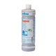 Copex általános alaptisztító 1 liter, Kiehl