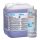 Copex általános alaptisztító 10 liter, Kiehl