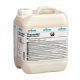 Thermodur 5 liter, Kiehl