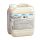 Thermospeed 5 liter, Kiehl