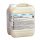 Thermohospital kórházi padlóbevonó 5 liter, Kiehl